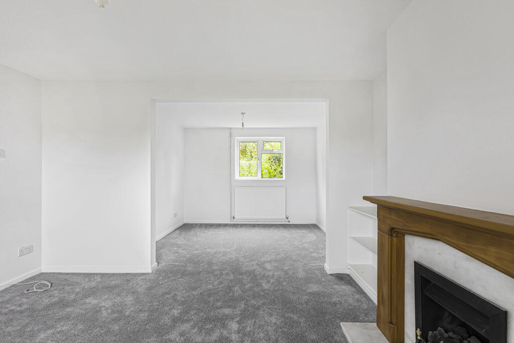 Additional image 4 of Sloansway, Welwyn Garden City, Hertfordshire, AL7