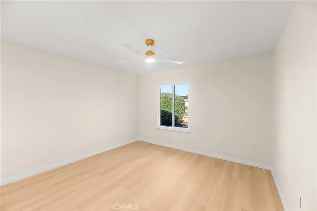 Additional image 28 of 27797 Foxfire St, Menifee, CA 92586