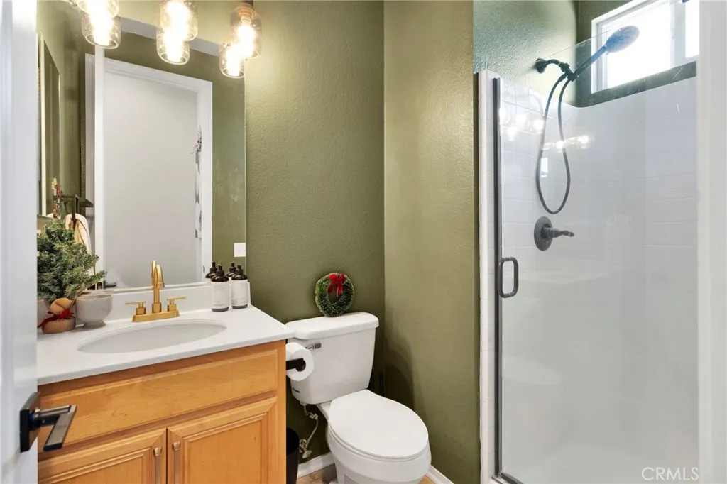 Additional image 61 of 18977 Mono Dr, Hesperia, CA 92345