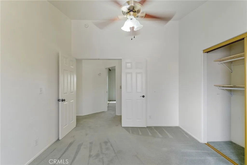 Additional image 70 of 39364 Harvard Ln, Palmdale, CA 93551