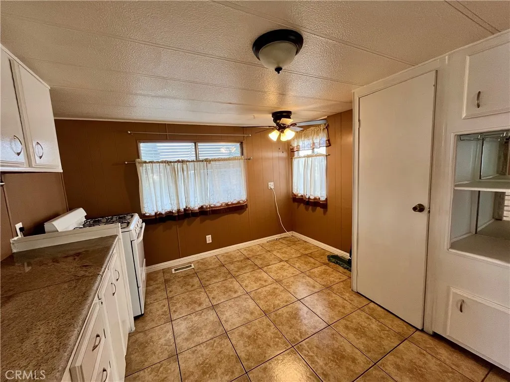 Additional image 27 of 16540 Whittier Boulevard Unit 6, Whittier, CA 90603