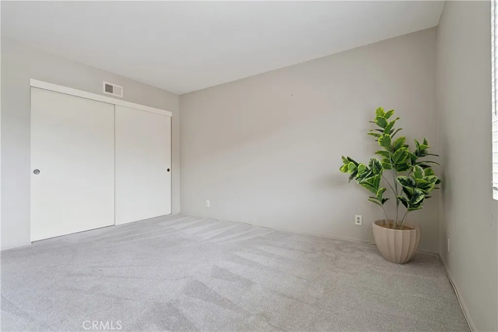 Additional image 20 of 8855 Sutter Circle Unit C-520, Huntington Beach, CA 92646