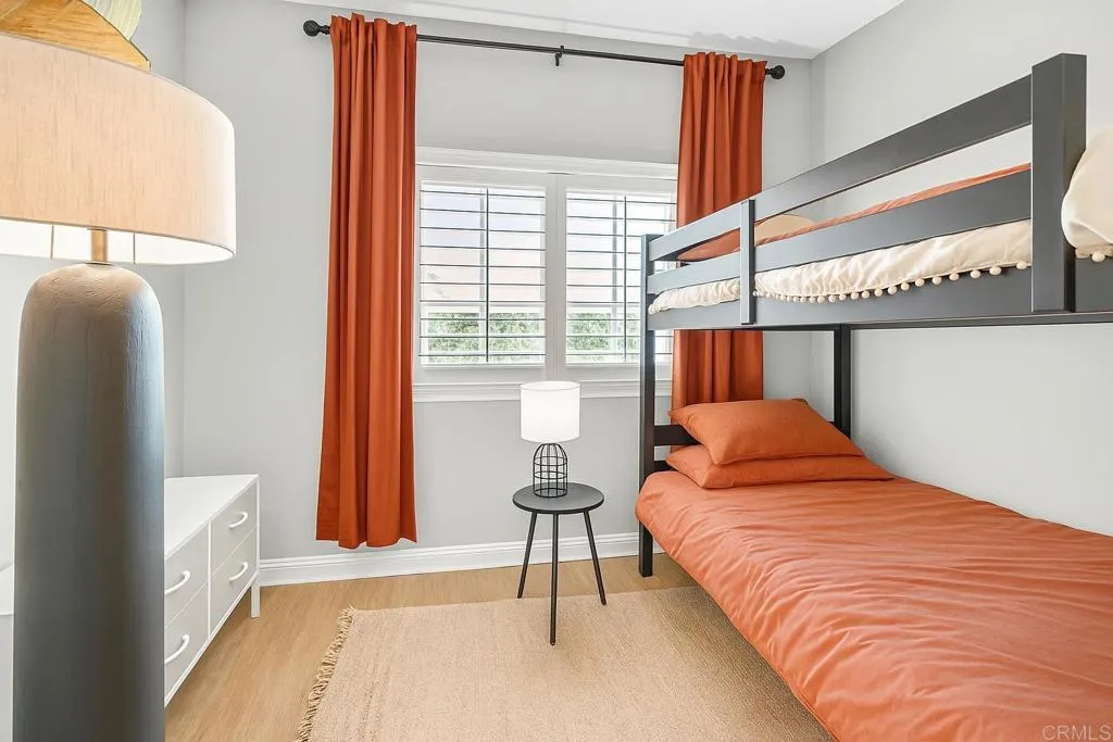 Additional image 18 of 39738 Columbia Union Drive, Murrieta, CA 92563