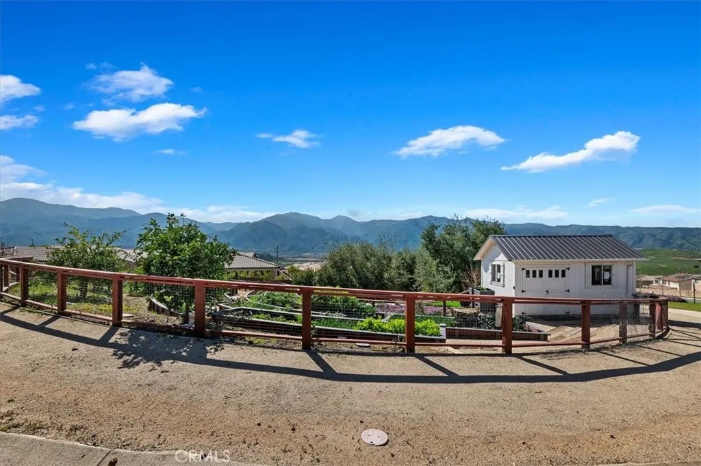 Additional image 102 of 11560 Arch Hill Drive, Corona, CA 92883