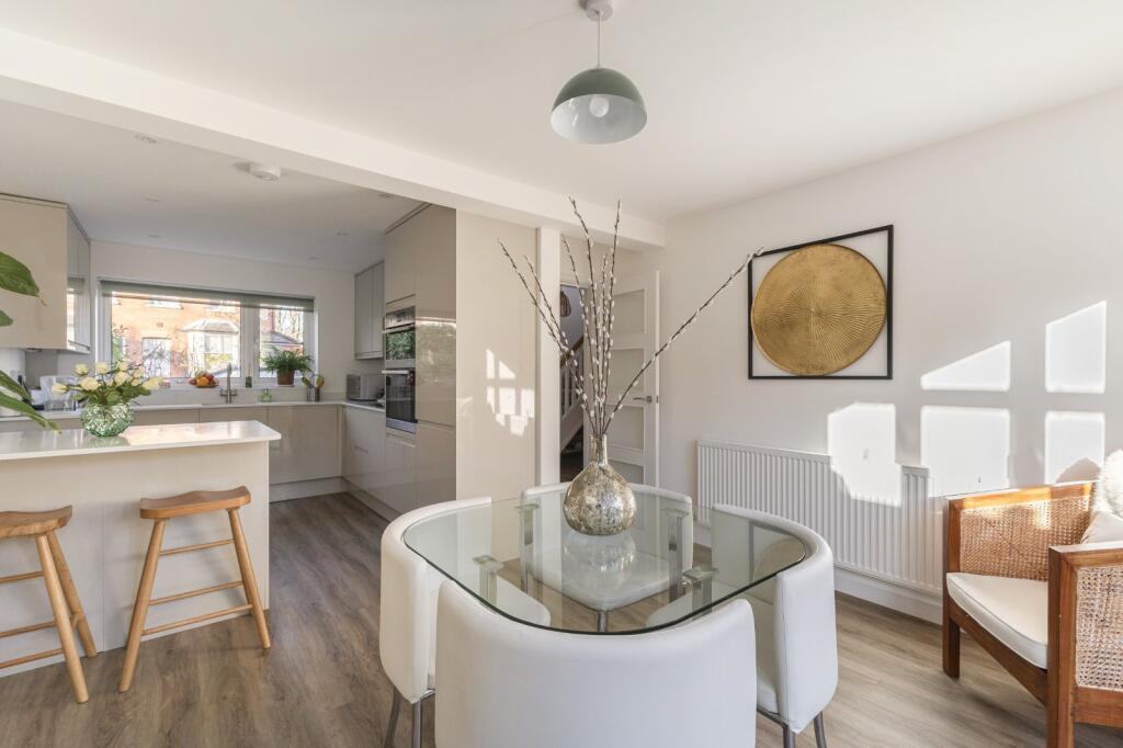 Additional image 11 of Necton Road, Wheathampstead, St. Albans