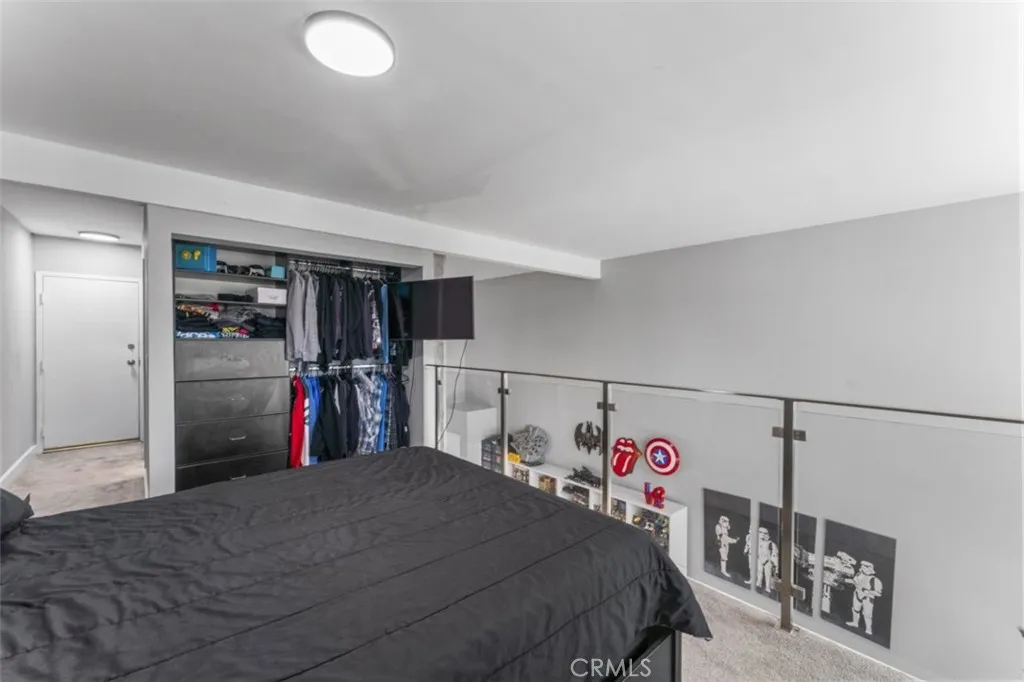 Additional image 15 of 4311 Colfax Avenue Unit 222, Studio City, CA 91604