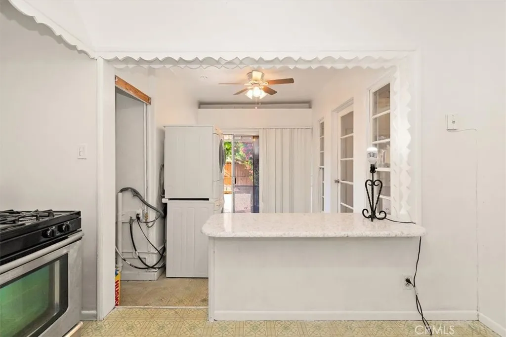 Additional image 51 of 14248 Friar St, Van Nuys, CA 91401