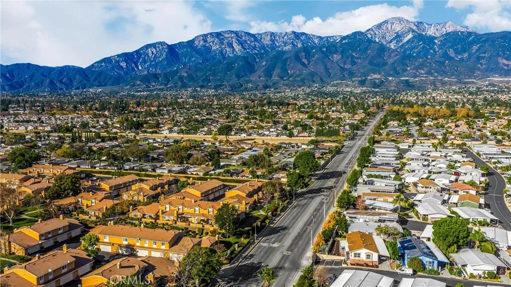 Additional image 92 of 7268 Hermosa Ave, Rancho Cucamonga, CA 91701