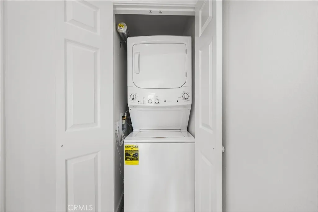 Additional image 88 of 1641 Monterey Road Unit 18E, Seal Beach, CA 90740