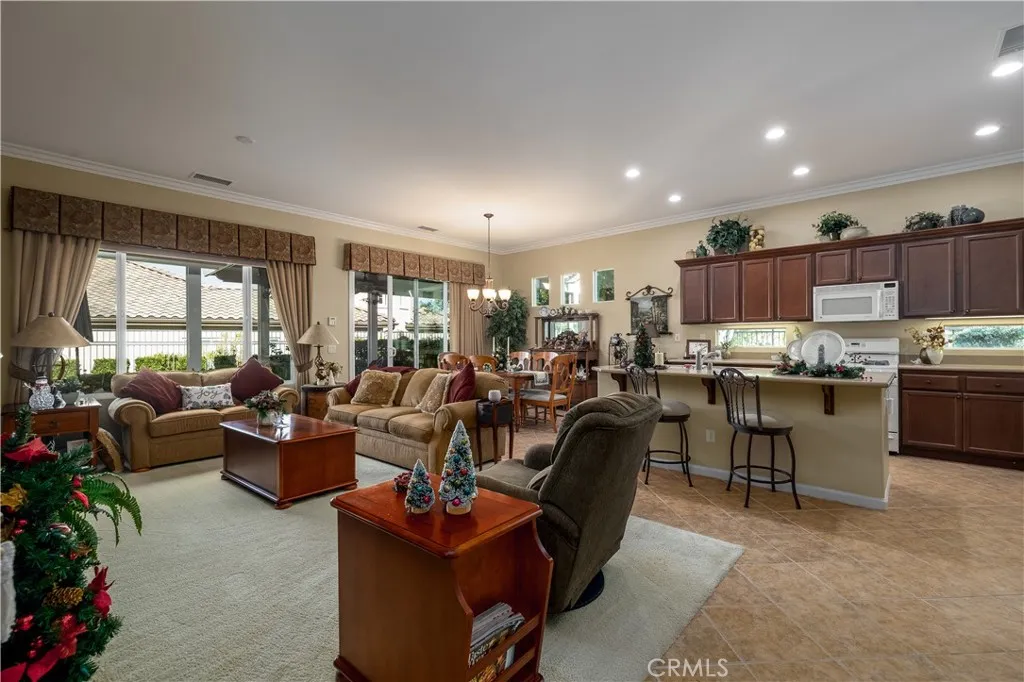 Additional image 32 of 23976 Steelhead Dr, Corona, CA 92883