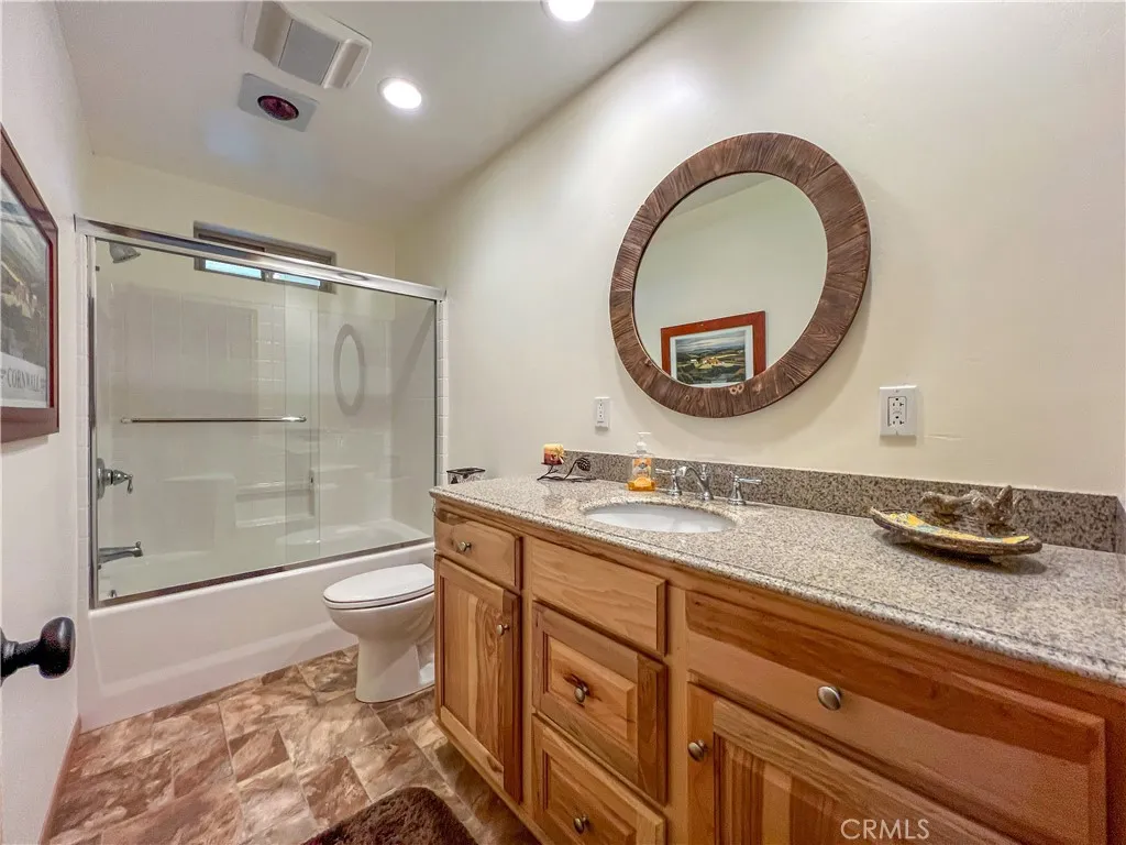 Additional image 78 of 15028 Chestnut Ct, Pine Mountain Club, CA 93222