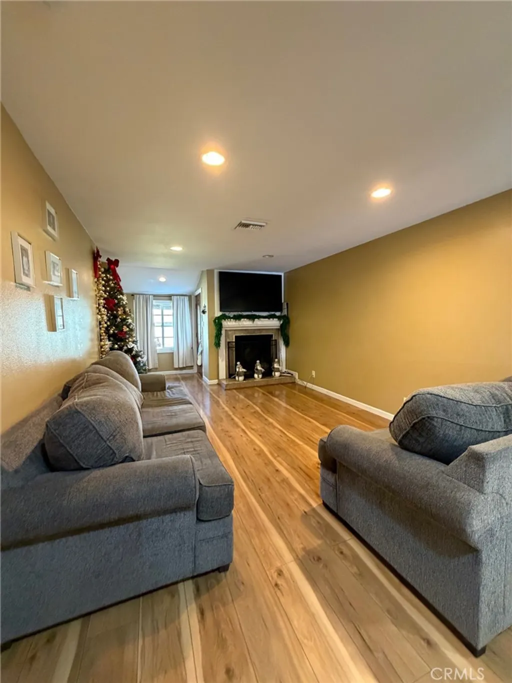 Additional image 25 of 602 Gilmore Dr, Corona, CA 92879