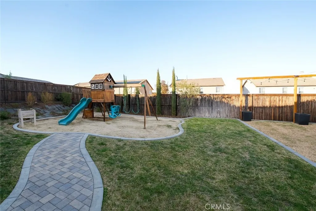 Additional image 57 of 13674 Buena Vista, Hesperia, CA 92344