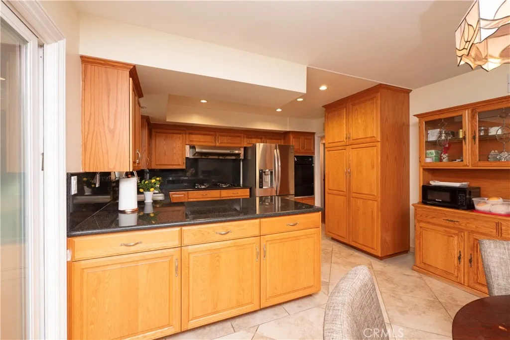 Additional image 19 of 19844 Squire Dr, Covina, CA 91724