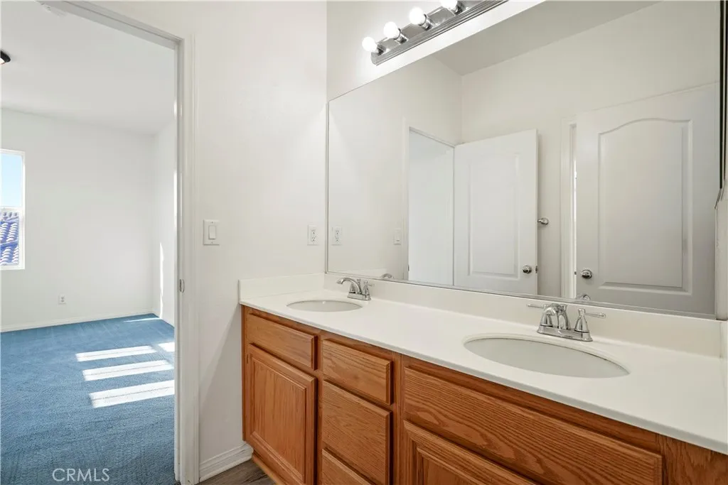 Additional image 29 of 5105 Spyglass Drive, Palmdale, CA 93552