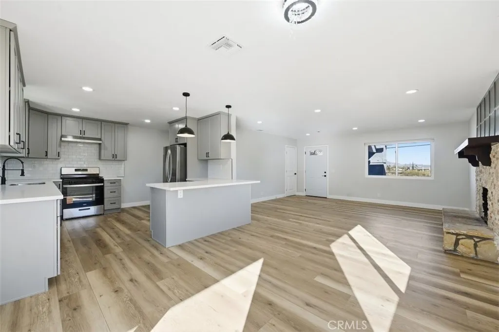 Additional image 10 of 17077 Donert St, Hesperia, CA 92345