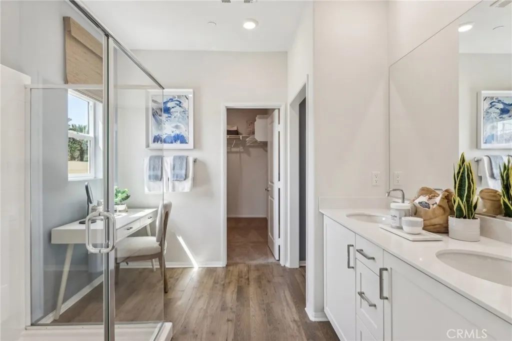 Additional image 30 of 83147 Pintail Lane, Indio, CA 92201