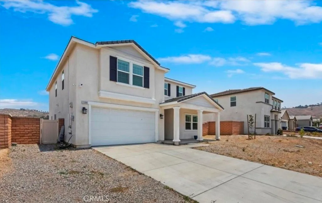 Additional image 25 of 21288 Telegraph Rd, Riverside, CA 92507