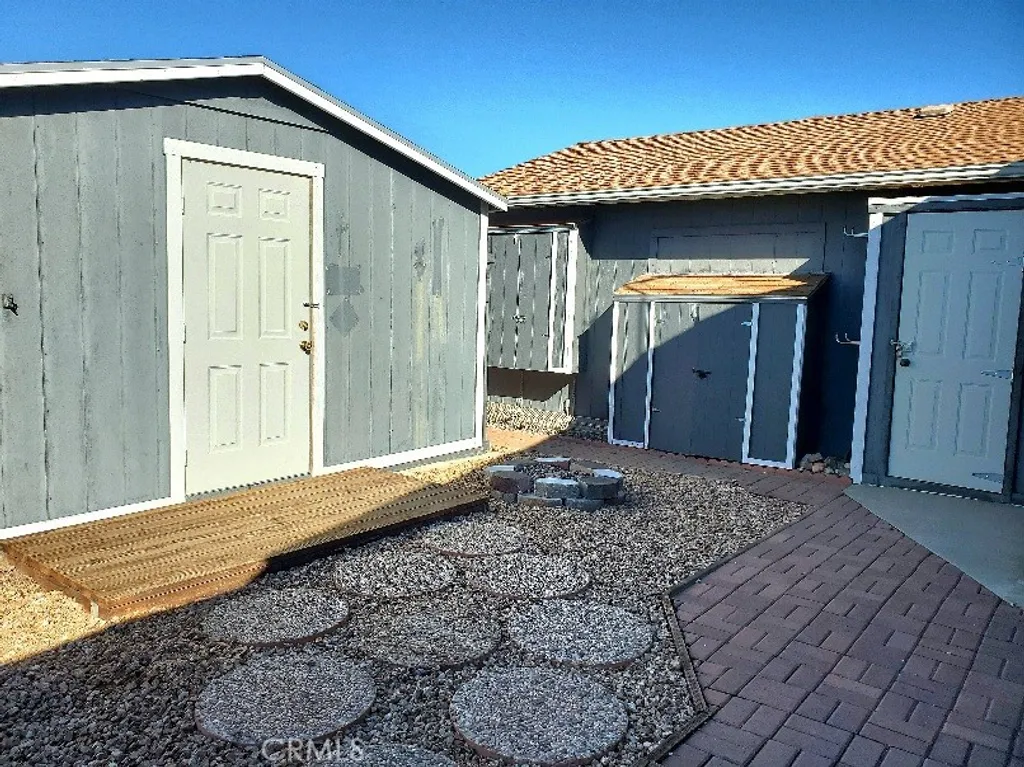 Additional image 37 of 12550 Main Street Unit 31, Hesperia, CA 92345