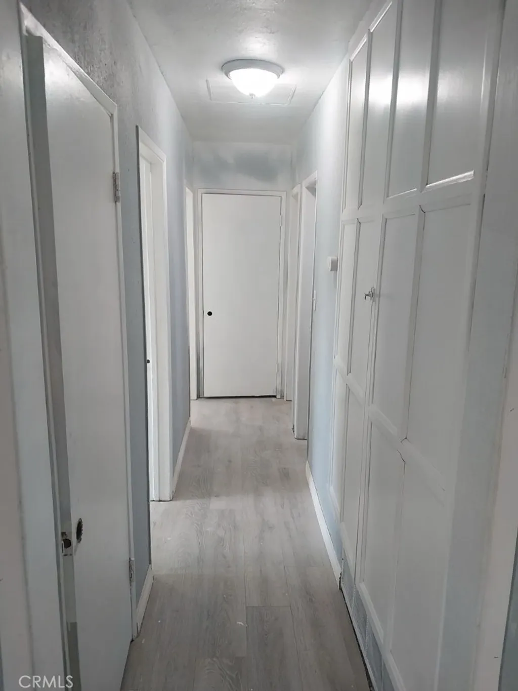 Additional image 12 of 470 N Willow Street, Blythe, CA 92225