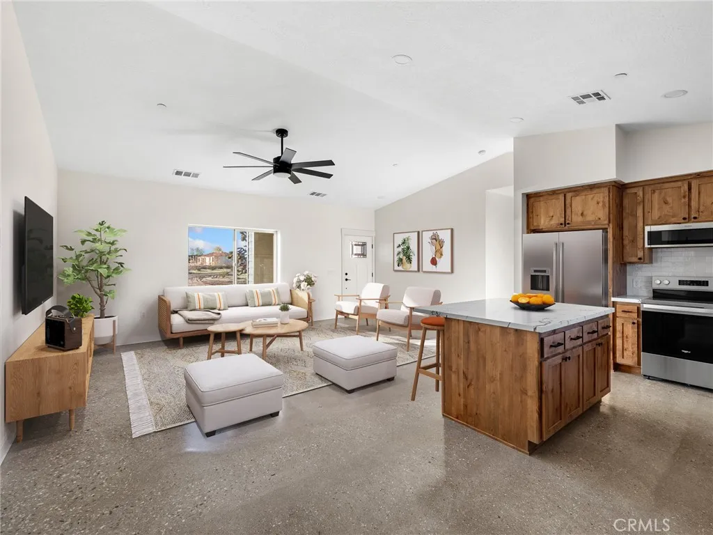 Additional image 43 of 16173 Pela Road, Apple Valley, CA 92307