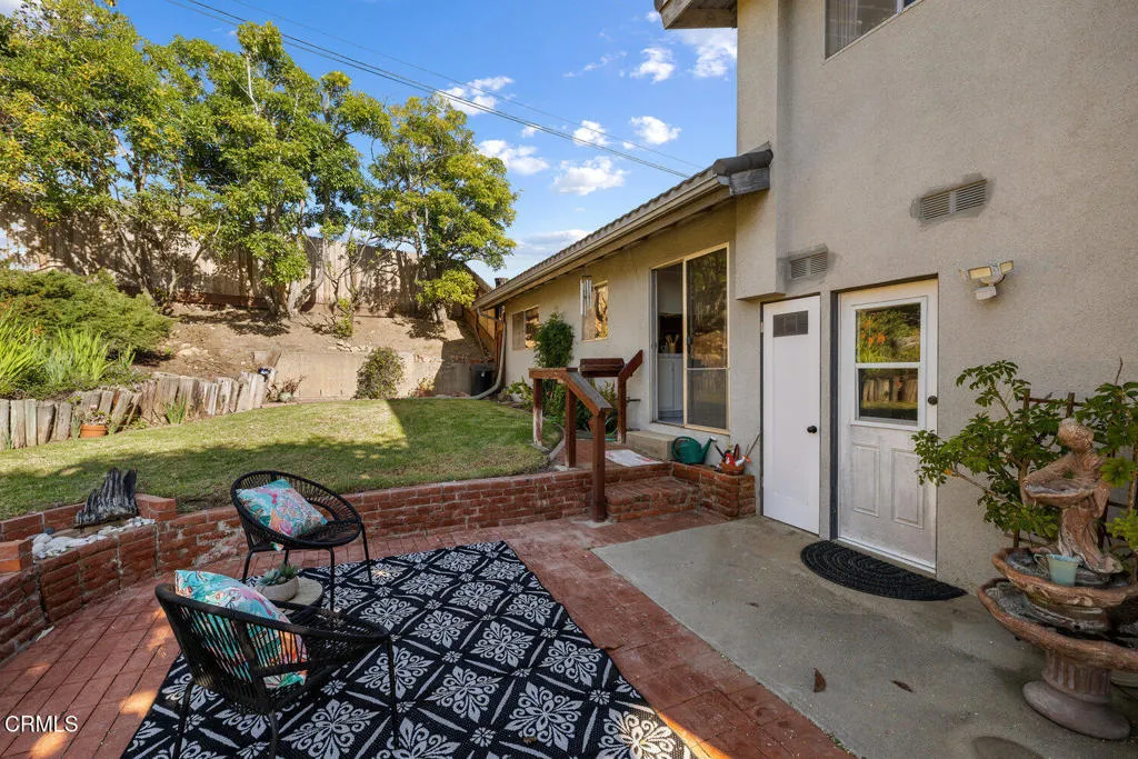 Additional image 103 of 469 Court Avenue, Ventura, CA 93003