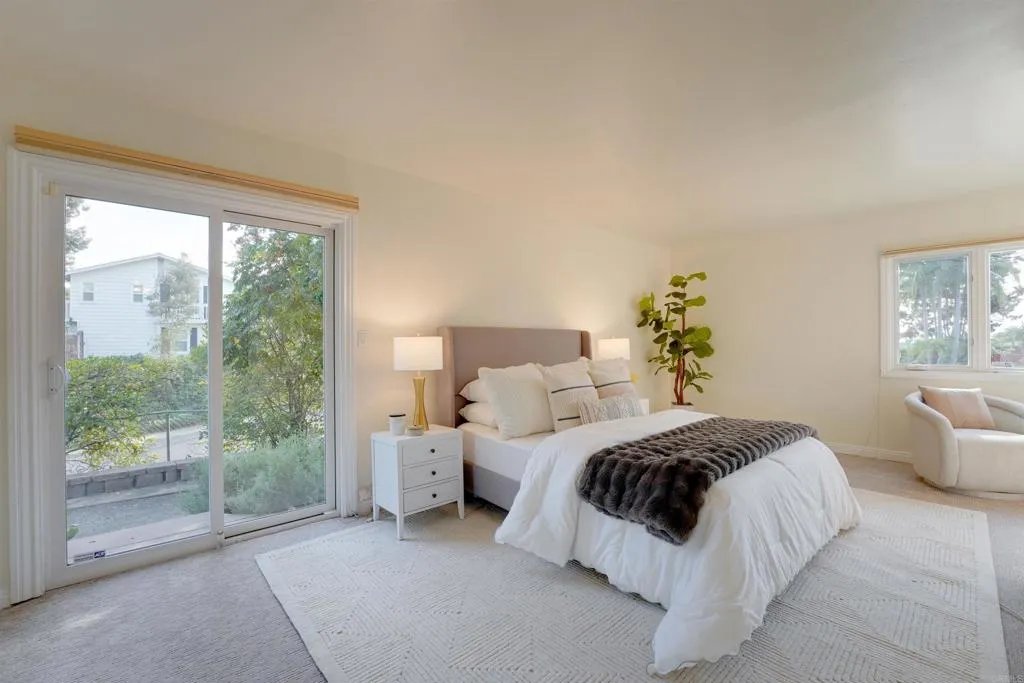 Additional image 73 of 8140 Cinnabar Drive, La Mesa, CA 91941