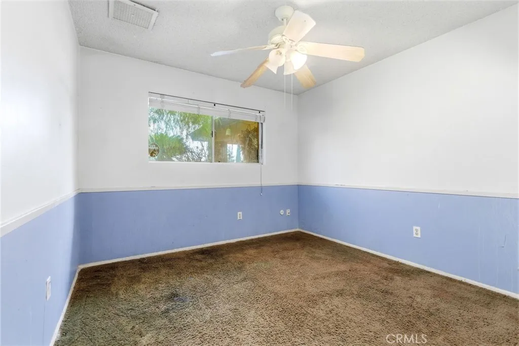 Additional image 70 of 2404 Prestwick Court, Bakersfield, CA 93309