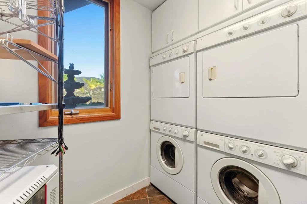 Additional image 100 of 3592 Alta Loma Drive, Jamul, CA 91935