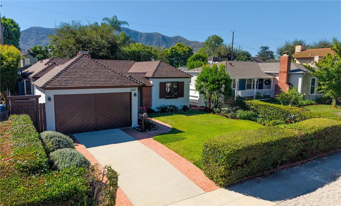Additional image 43 of 1324 W Morningside Dr, Burbank, CA 91506