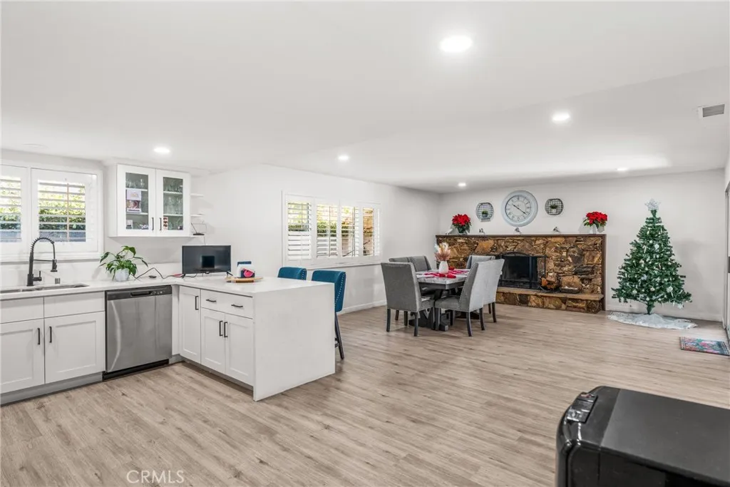 Additional image 47 of 839 S Aspen Ave, Bloomington, CA 92316