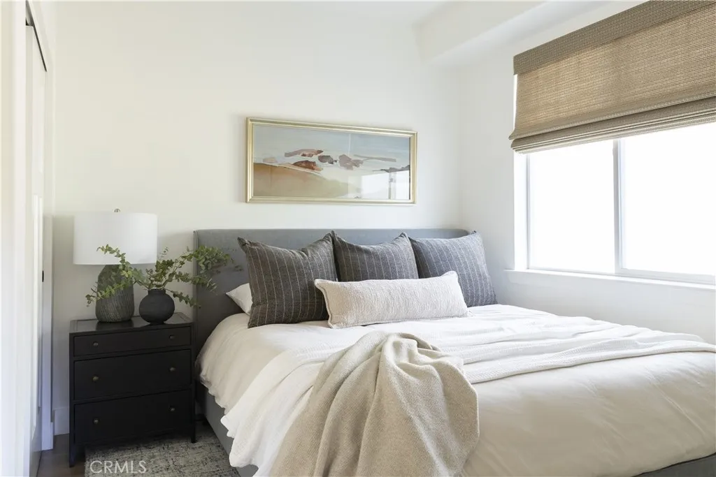 Additional image 23 of 388 Primrose Circle, Lake Arrowhead, CA 92352