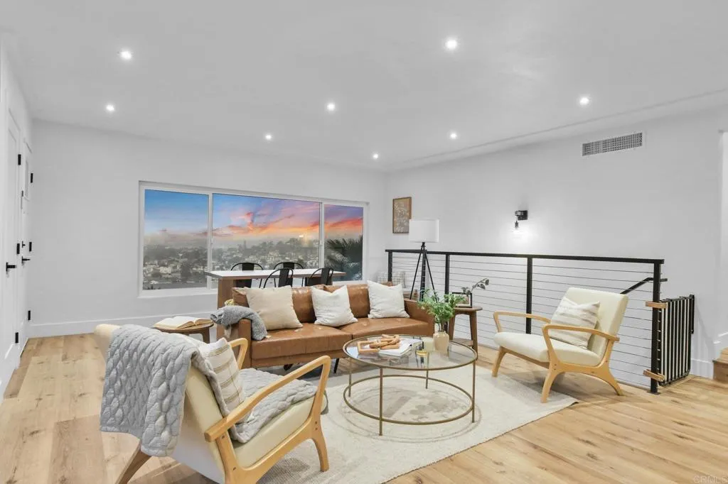 Additional image 33 of 4444 Beverly Drive, La Mesa, CA 91941