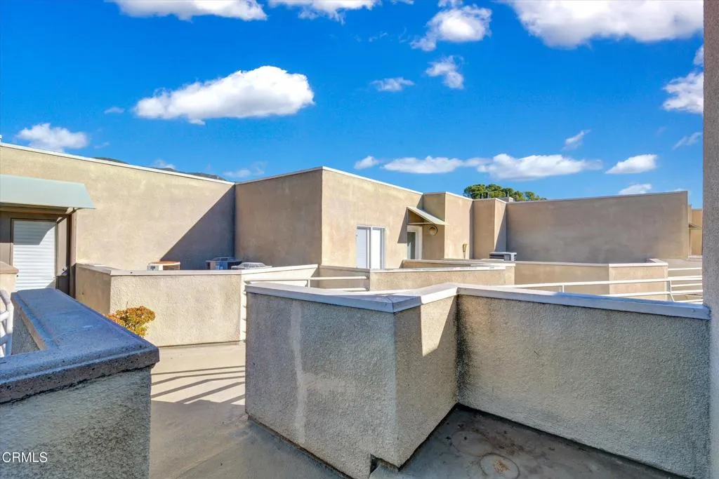 Additional image 66 of 2915 Montrose Avenue Unit 628, La Crescenta, CA 91214