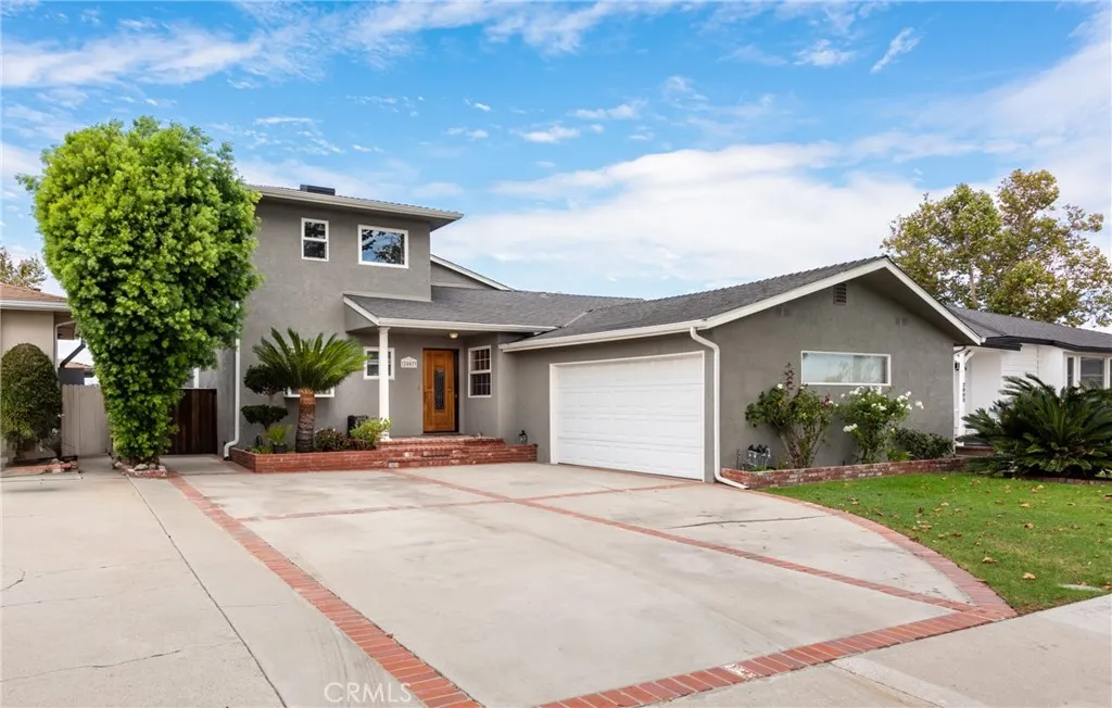 Additional image 34 of 2007 W 180th Place, Torrance, CA 90504