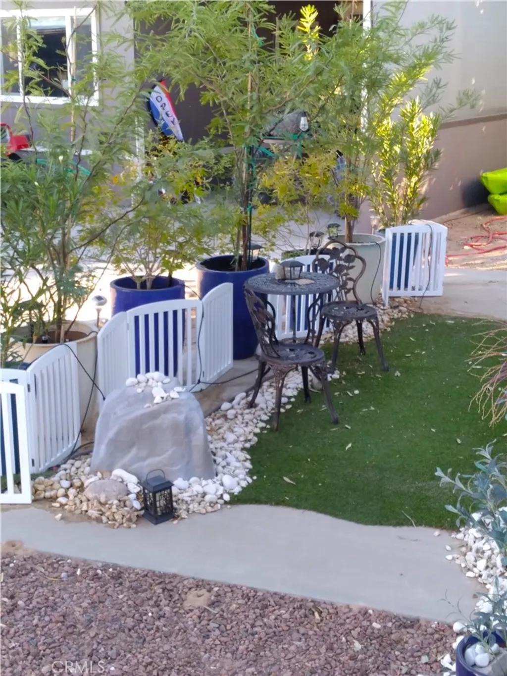 Additional image 6 of 681 Channel Way, Needles, CA 92363