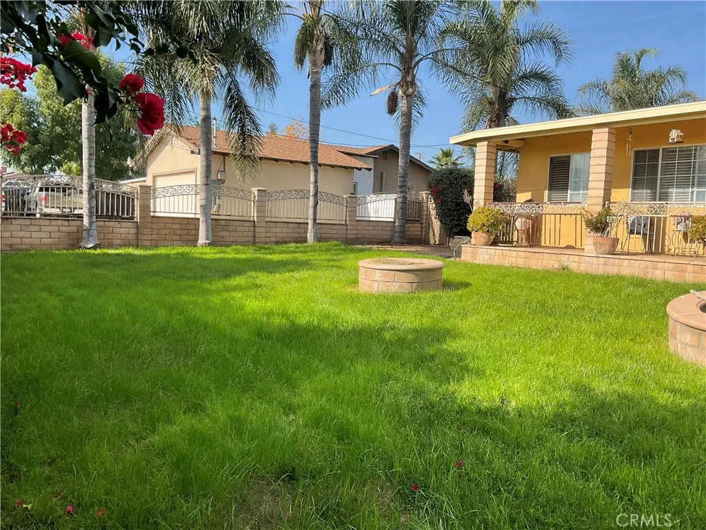 Additional image 7 of 10655 Limonite Ave, Jurupa Valley, CA 91752