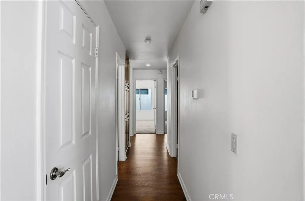 Additional image 60 of 31007 Shaba Circle, Temecula, CA 92592