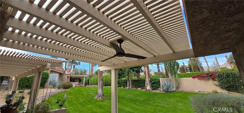 Additional image 15 of 48747 Sageflower Ln, Palm Desert, CA 92260