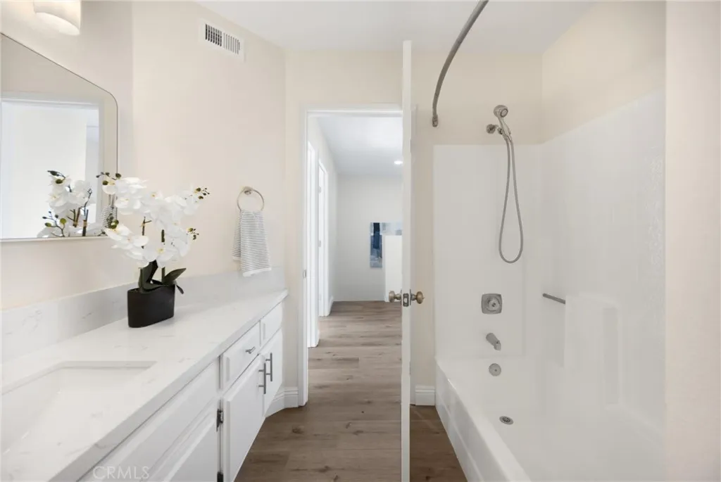 Additional image 29 of 7268 Hermosa Ave, Rancho Cucamonga, CA 91701