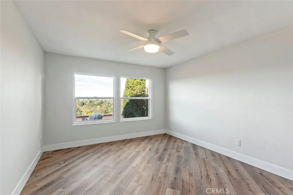 Additional image 65 of 1246 Rue Cap Ferrat, San Marcos, CA 92078