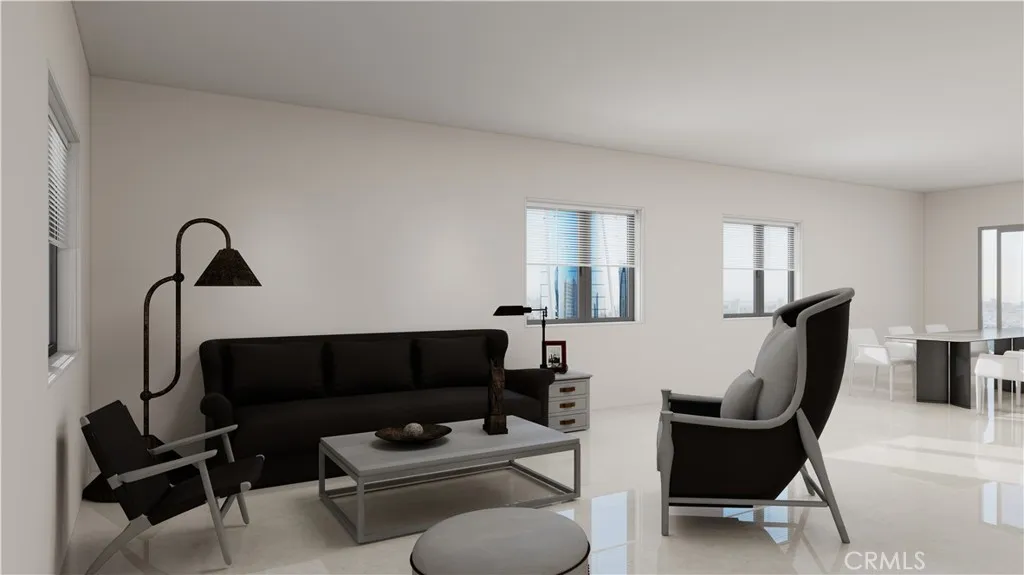 Additional image 17 of 17974 Moore Court, Adelanto, CA 92301