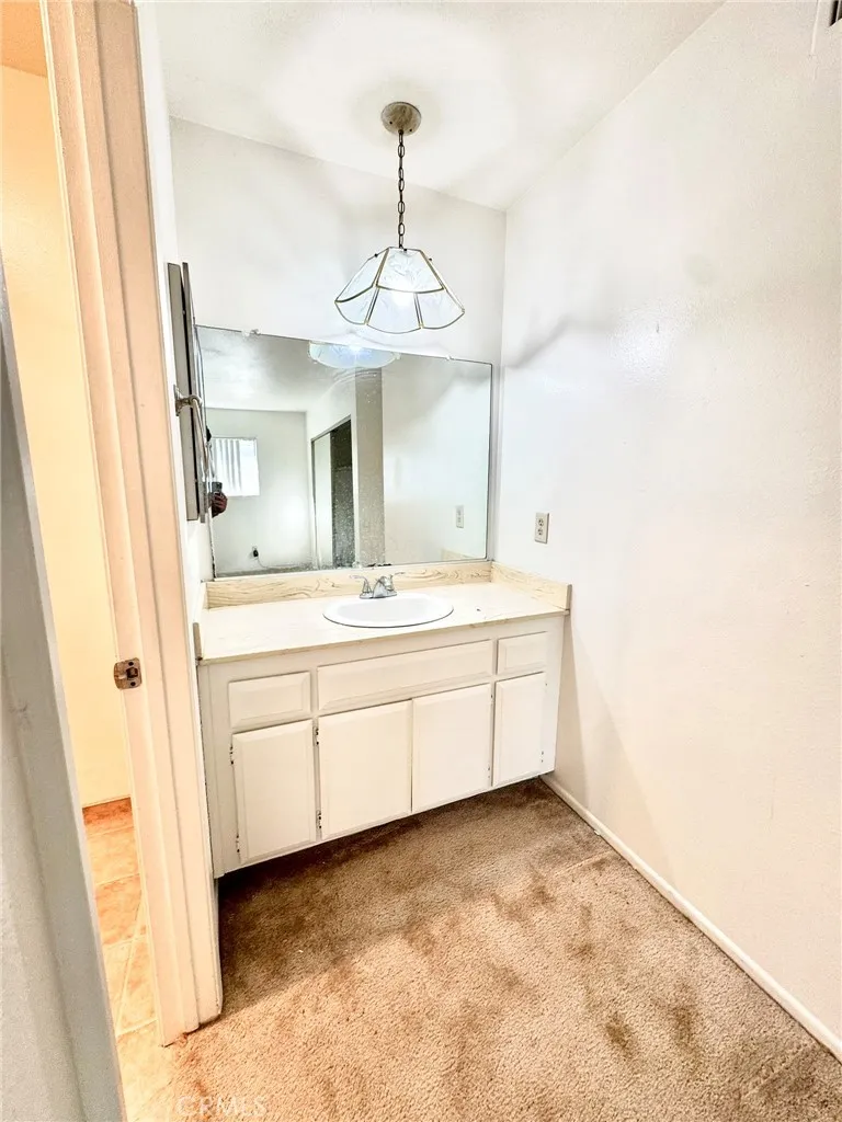 Additional image 41 of 23635 Golden Springs Dr Unit B8, Diamond Bar, CA 91765