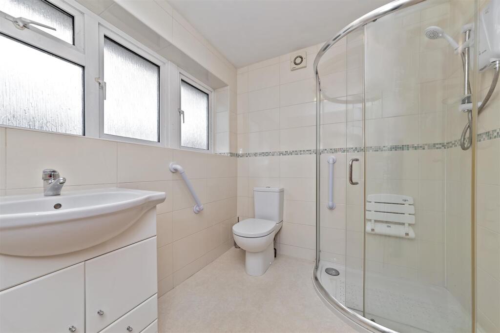 Additional image 11 of Tudor Road, Wheathampstead, St. Albans