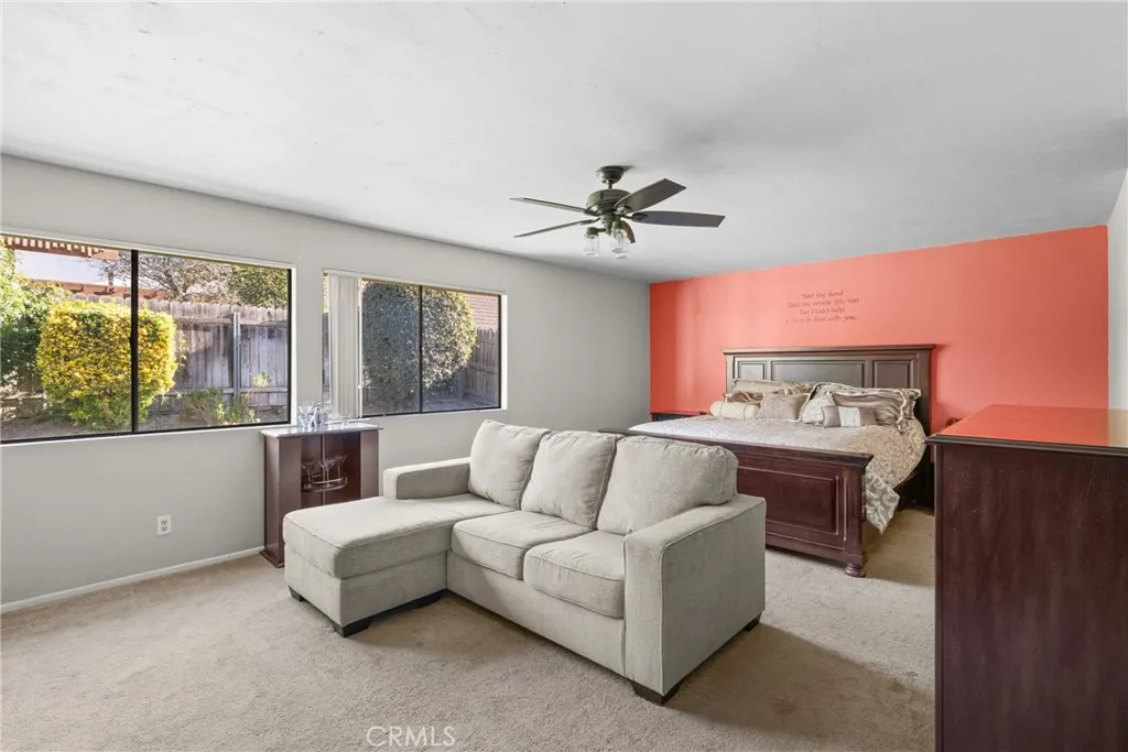 Additional image 70 of 2714 Ocotillo Ave, Santa Maria, CA 93455