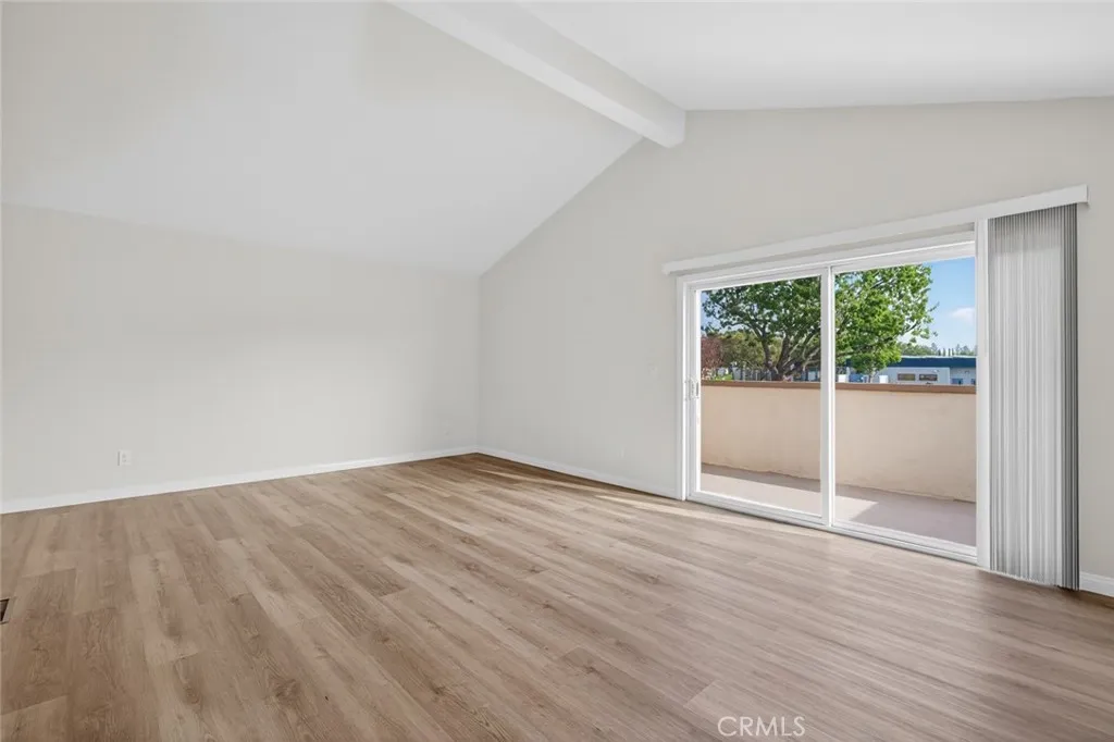 Additional image 27 of 14631 Fir Ave, Irvine, CA 92606