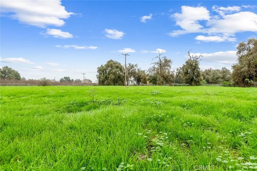 Additional image 41 of 18701 Lort Drive, Visalia, CA 93292