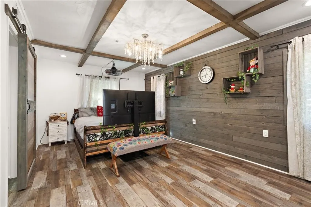 Additional image 80 of 3428 Circle Road, San Bernardino, CA 92405