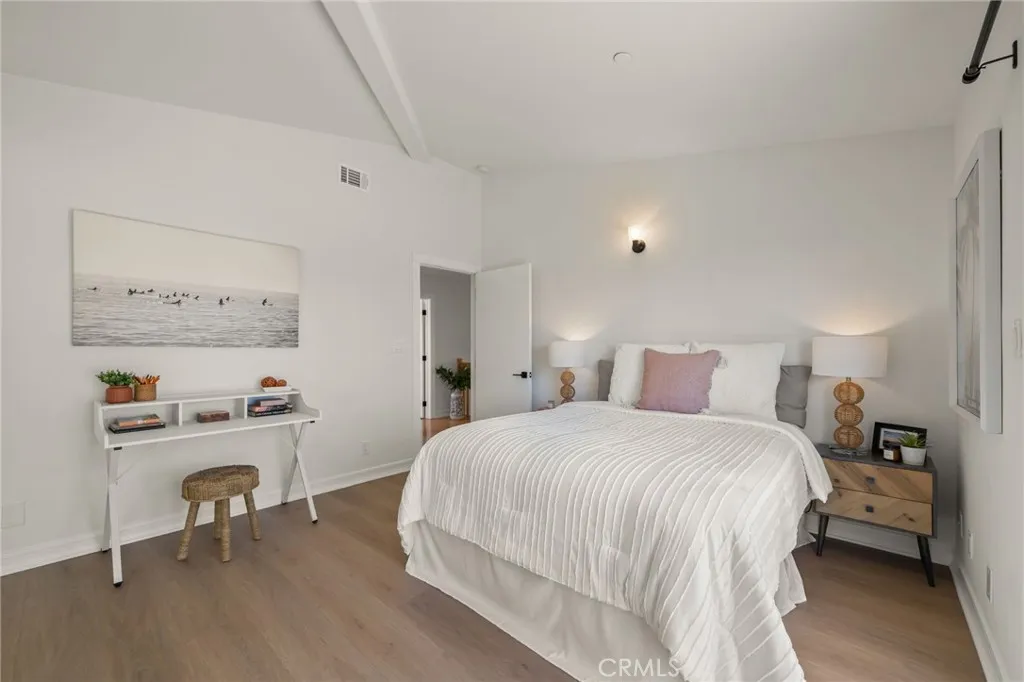 Additional image 93 of 204 N Prospect Ave Unit B, Redondo Beach, CA 90277