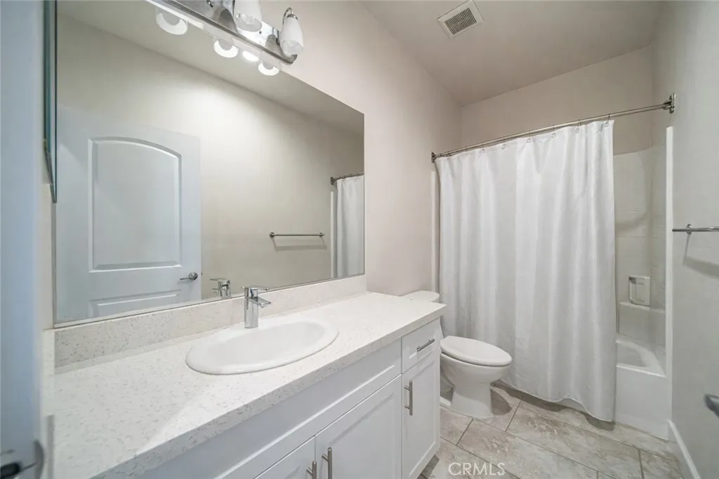 Additional image 44 of 9834 Jersey Ave Unit 10, Santa Fe Springs, CA 90670